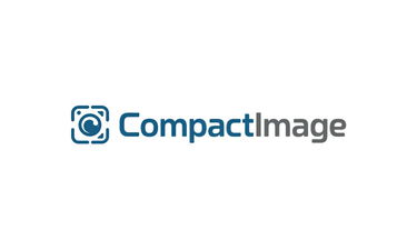 CompactImage.com - Creative brandable domain for sale
