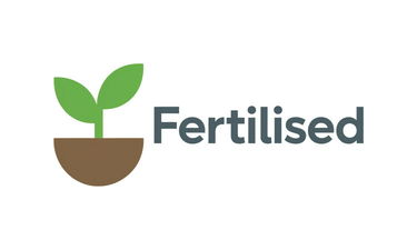 Fertilised.com is for sale