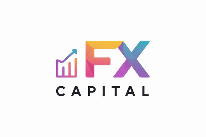 Fx.capital