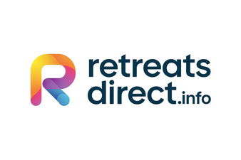 Retreatsdirect.info - Creative brandable domain for sale