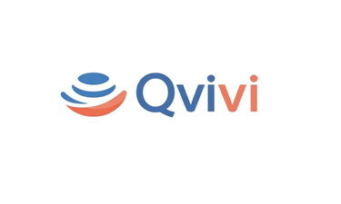 Qvivi logo