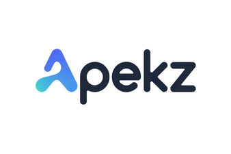 Apekz.com - Creative brandable domain for sale