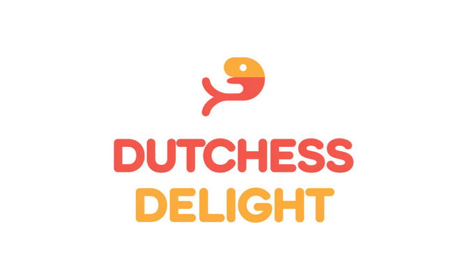 DutchessDelight.com