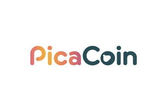 PicaCoin.com is for sale