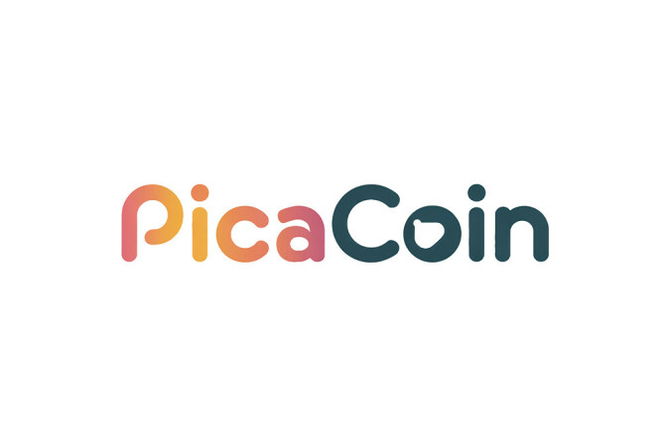 PicaCoin.com
