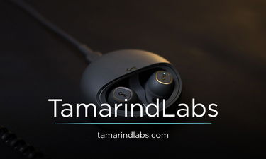 tamarindlabs.com