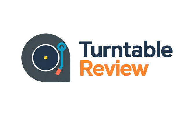 TurntableReview.com
