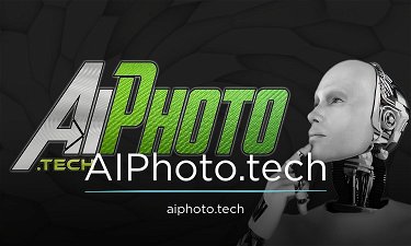 AIPhoto.tech