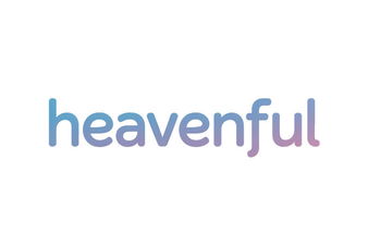 Heavenful.com