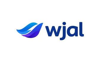 Wjal.com is for sale