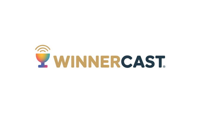 WinnerCast.com