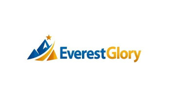 EverestGlory.com is for sale