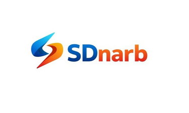 SDnarb.com is for sale