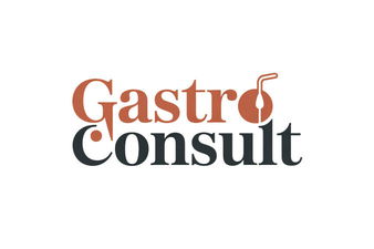 GastroConsult.com is for sale