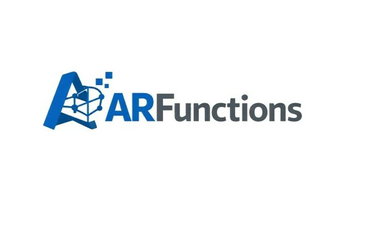 ARFunctions logo