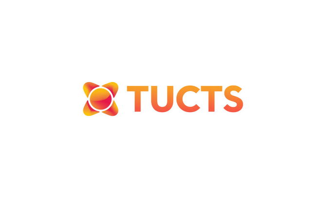 Tucts.com