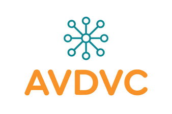 Avdvc.com - Creative brandable domain for sale