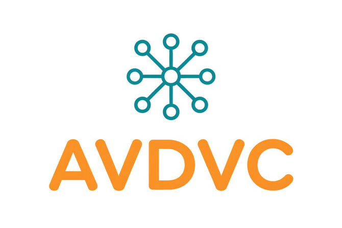 Avdvc.com