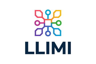 Llimi.com - Creative brandable domain for sale