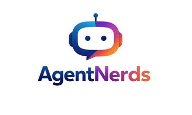 AgentNerds.com is for sale