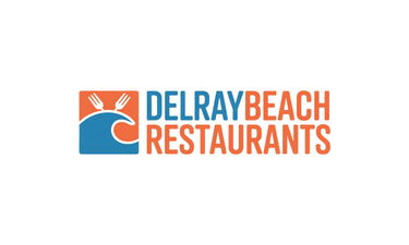 DelrayBeachRestaurants.com - Creative brandable domain for sale