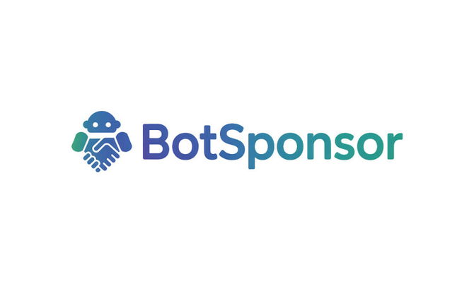 BotSponsor.com