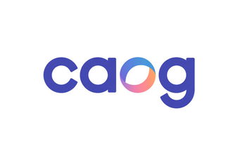 Caog.com - Creative brandable domain for sale