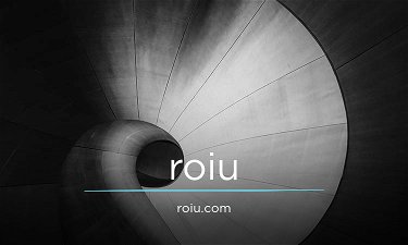 ROIU.com