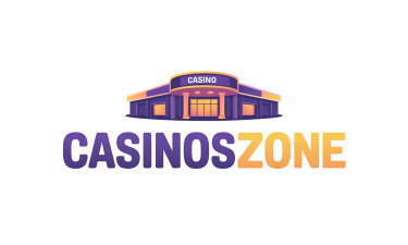 CasinosZone.com
