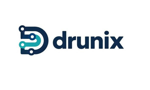 Drunix.com