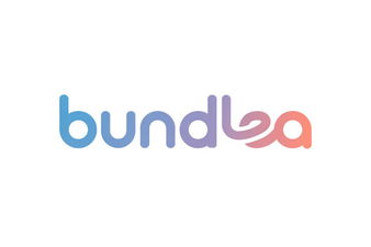 Bundlea.com - Creative brandable domain for sale