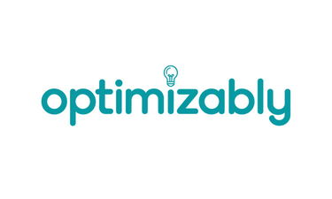 Optimizably.com