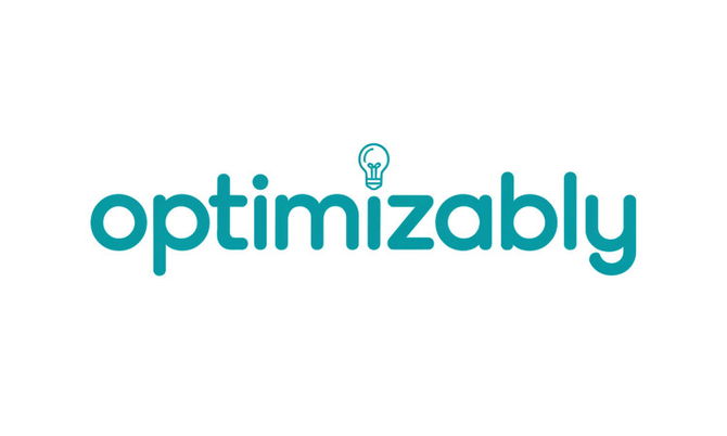 Optimizably.com