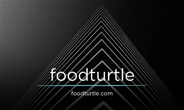 foodturtle.com