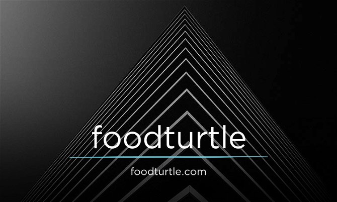 foodturtle.com