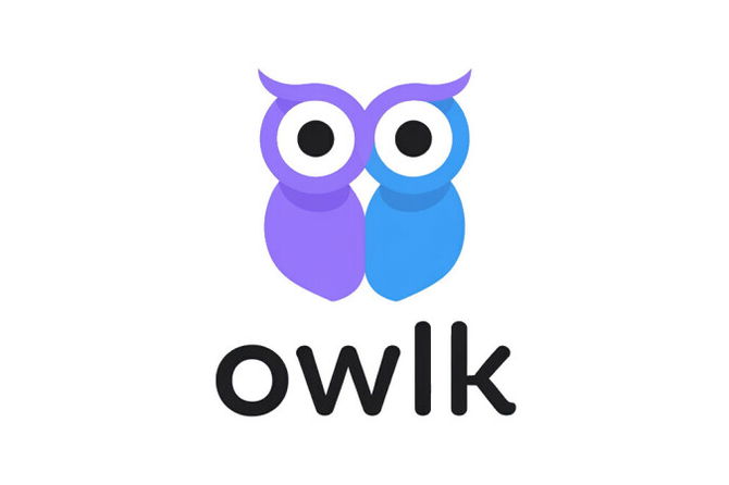 OWLk.com