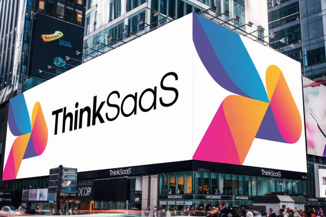 ThinkSAAS.com