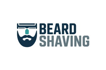 BeardShaving.com - Creative brandable domain for sale