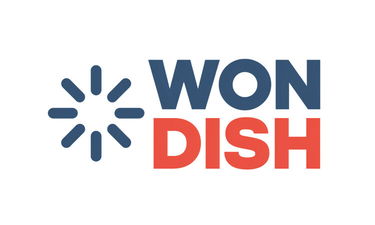 Wondish.com - Creative brandable domain for sale