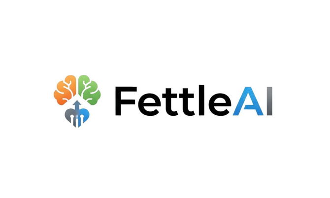 FettleAI.com