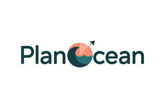 PlanOcean.com - Creative brandable domain for sale