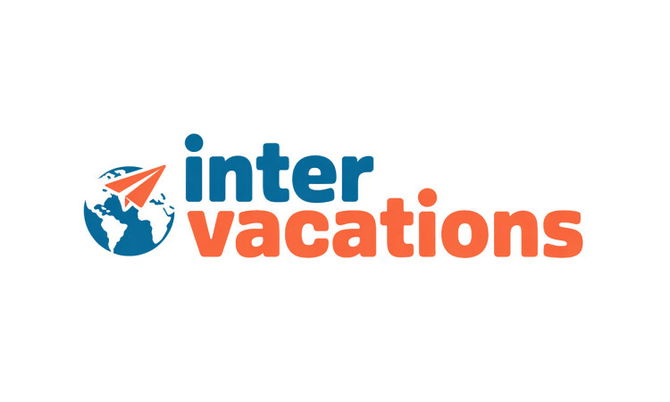 InterVacations.com