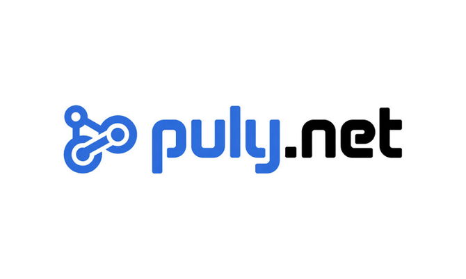 Puly.net