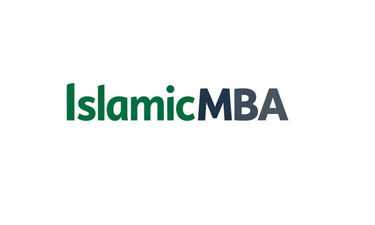IslamicMBA.com - Creative brandable domain for sale