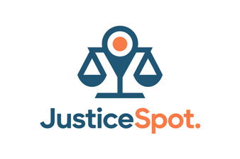 JusticeSpot.com