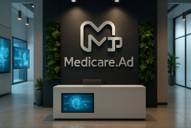 Medicare.Ad — 4