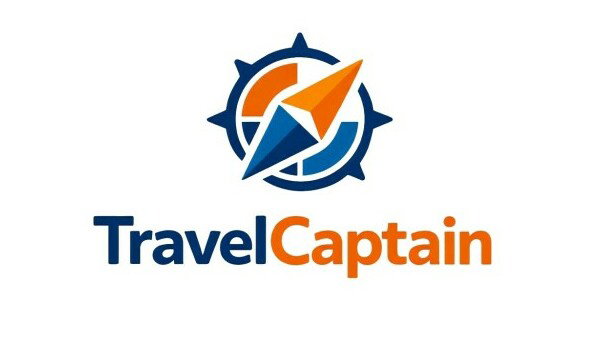 TravelCaptain.com