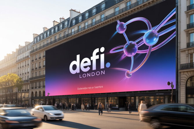 Defi.london — 2