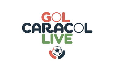 GolCaracolLive.com - Creative brandable domain for sale