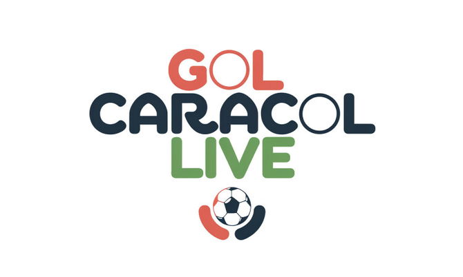 GolCaracolLive.com